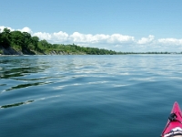 62980ReCrLe - Kayaking from Frenchman's Bay to the Rouge River.jpg